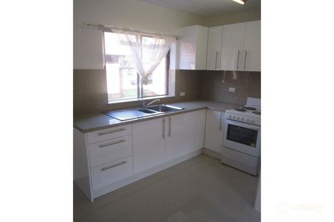 Property photo of 5/9 Hornsey Road Homebush West NSW 2140