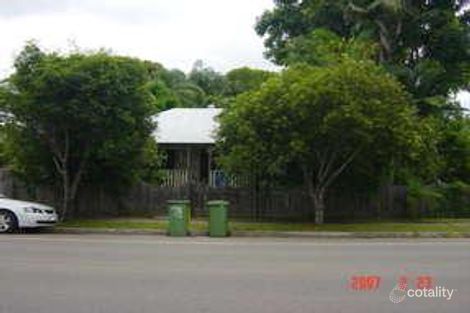 44 Ackers St, Hermit Park, QLD 4812