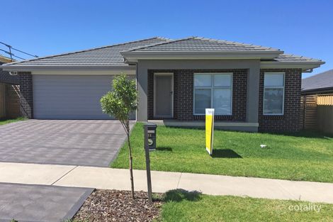 Property photo of 12 Starling Street Aberglasslyn NSW 2320