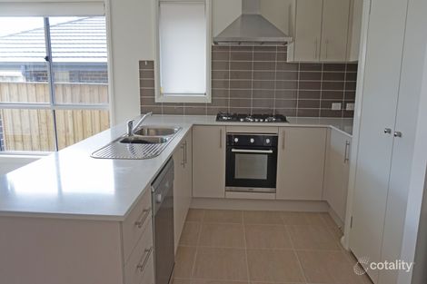 Property photo of 12 Starling Street Aberglasslyn NSW 2320