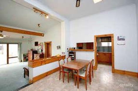 Property photo of 3 Kellett Street Semaphore Park SA 5019