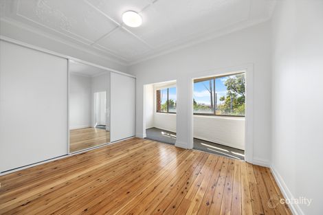 353 Guildford Rd, Guildford, NSW 2161