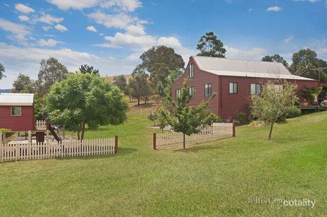 Property photo of 325 Yea Road Whittlesea VIC 3757