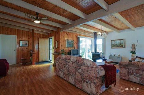 Property photo of 7 Olympic Parade Dromana VIC 3936
