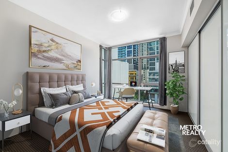 903/591 George St, Sydney, NSW 2000