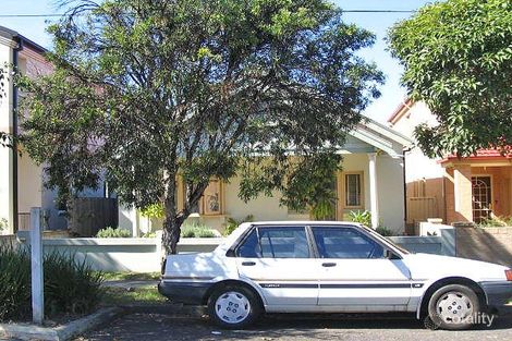 49 Dougherty St, Rosebery, NSW 2018