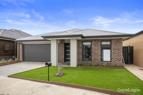 Property photo of 15 Cygnet Avenue Werribee VIC 3030