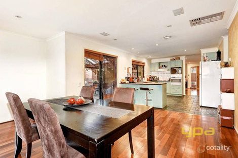 Property photo of 6 Orchid Square Sydenham VIC 3037