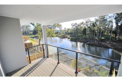 89/79 Cartwright St, Taigum, QLD 4018