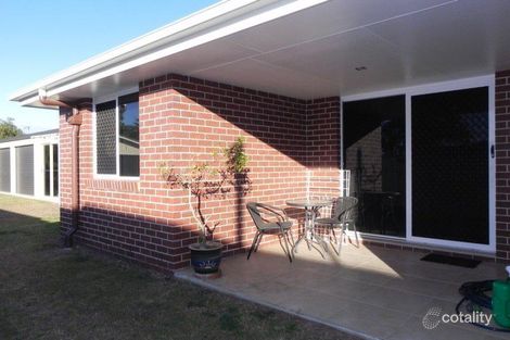 Property photo of 6 Allom Street Pittsworth QLD 4356