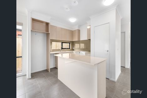 Property photo of 29 Hehr Street Doreen VIC 3754