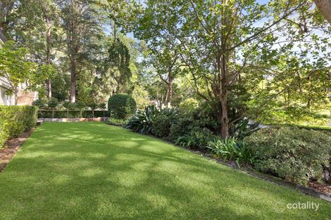 Property photo of 19 Peace Avenue Pymble NSW 2073