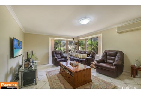Property photo of 13 The Kraal Drive Blair Athol NSW 2560