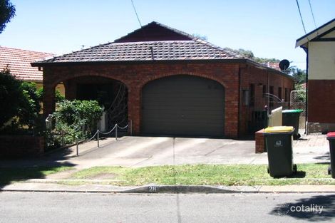 28 Byrne Ave, Drummoyne, NSW 2047