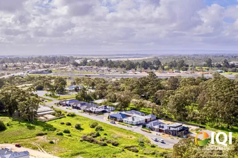 Property photo of 34 Verna Court Cockburn Central WA 6164