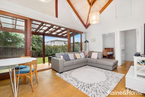 Property photo of 6 Gibson Street Richmond NSW 2753