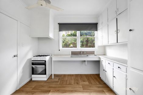 Property photo of 22 Montgomery Street Ararat VIC 3377