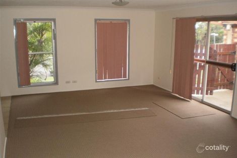 Property photo of 206 Nemies Road Runcorn QLD 4113