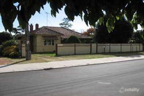 20 Heppingstone Rd, Brunswick, WA 6224