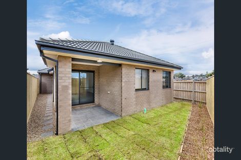 Property photo of 29 Hehr Street Doreen VIC 3754