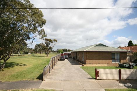 20 Forest Rd N, Lara, VIC 3212