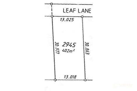Property photo of 45 Bushside Drive Aveley WA 6069