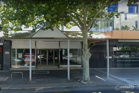 262 Pulteney St, Adelaide, SA 5000