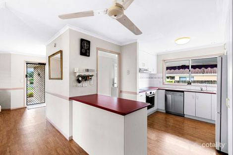 Property photo of 8 Sager Torquay QLD 4655