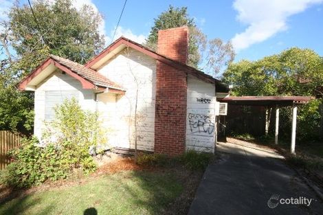 9 Wildwood Gr, Ringwood, VIC 3134