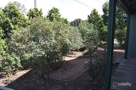 Property photo of 49 Robertson Street Barmedman NSW 2668