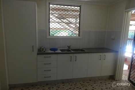 Property photo of 20 Eden Street Stuart Park NT 0820