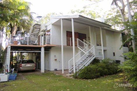 Property photo of 50 Dominick Road Herbert NT 0836