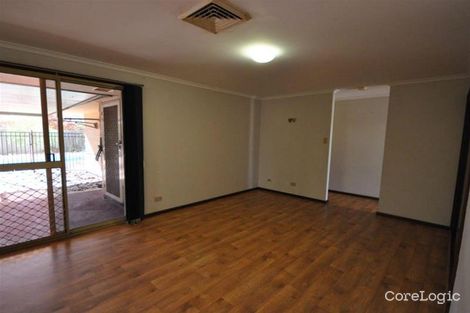 Property photo of 9 Kurrawan Way Newman WA 6753