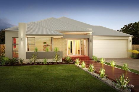 6 Waterhouse Mndr, Burns Beach, WA 6028