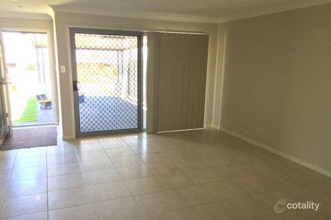 Property photo of 107 Carlingford Circuit Warner QLD 4500