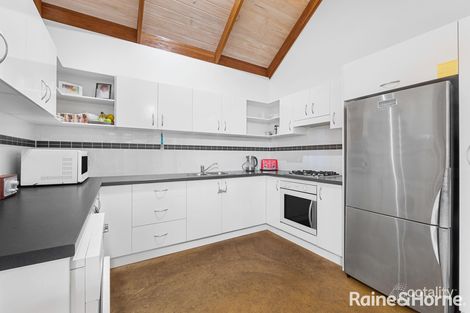 Property photo of 6 Gibson Street Richmond NSW 2753