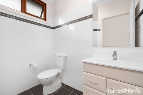 Property photo of 6 Gibson Street Richmond NSW 2753