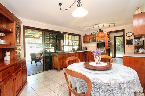 Property photo of 11 Addison Road Camira QLD 4300