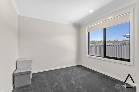 Property photo of 13 Enterprize Drive Youngtown TAS 7249