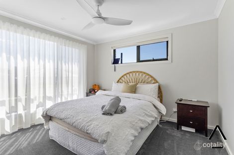 Property photo of 13 Enterprize Drive Youngtown TAS 7249