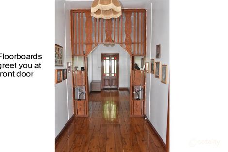 Property photo of 49 Robertson Street Barmedman NSW 2668