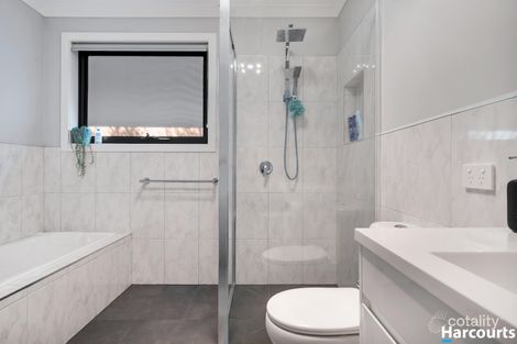 Property photo of 53 Corella Drive Legana TAS 7277