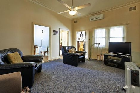 Property photo of 9 Normleith Grove Boronia VIC 3155