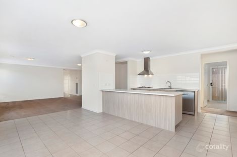 Property photo of 75 Patrick Street Portland VIC 3305