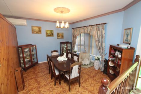 Property photo of 17 Braby Street Alva QLD 4807