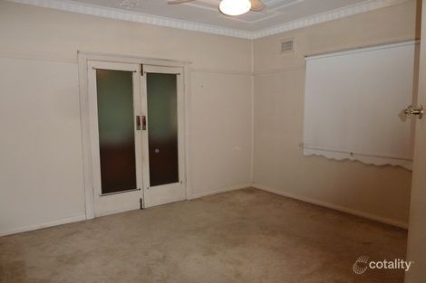 Property photo of 1 Abel Street Greenacre NSW 2190