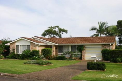 2b Casuarina Cl, Old Bar, NSW 2430