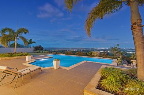 Property photo of 14 Zenith Crescent Pacific Pines QLD 4211