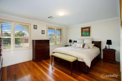Property photo of 63 Cabarita Road Concord NSW 2137