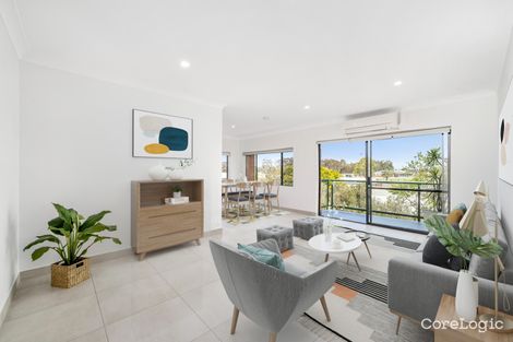 Property photo of 6/83 Georgina Street Woody Point QLD 4019